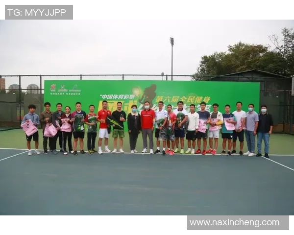 南京网球队与北京网球队赛后复盘分析团队配合与战术执行的关键因素