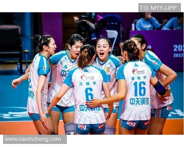 广州排球队在世界杯预选赛中以75分高居榜首展现强劲实力