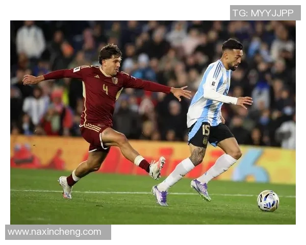 委内瑞拉足球明星盘点他们在国际赛场上的辉煌成就与影响力