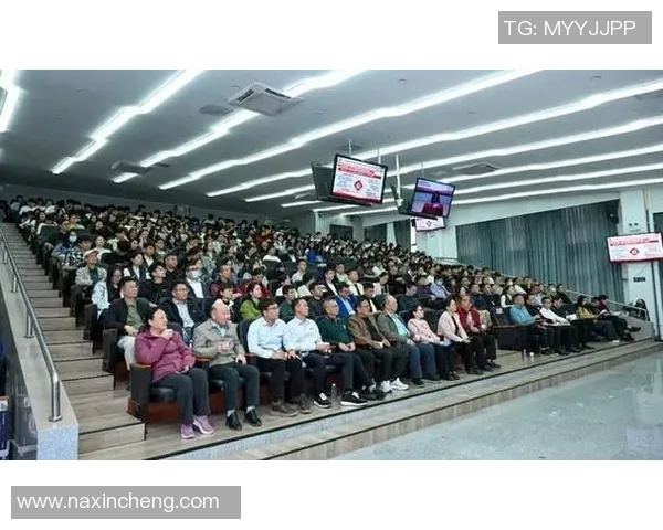 广州羽毛球队的辉煌征程与突破成就全景回顾