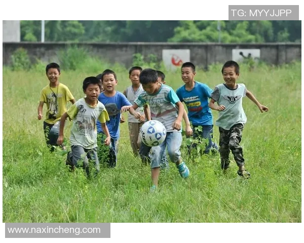 放牛的足球明星背后的故事与成就揭秘