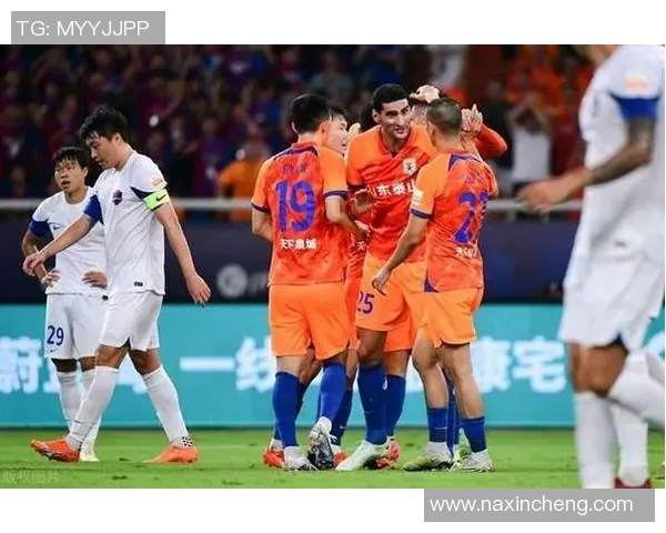 武汉足球队配合变革引发热议助力球队重返巅峰之路