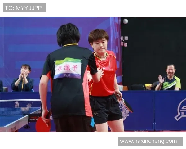 赛后分析:广州乒乓球队与北京乒乓球队的对决节奏与战术解析