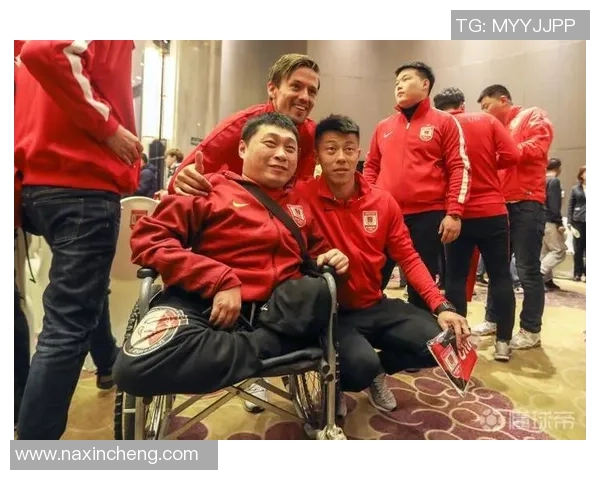 足球明星平价手办品牌助力球迷收藏梦想与激情的完美结合