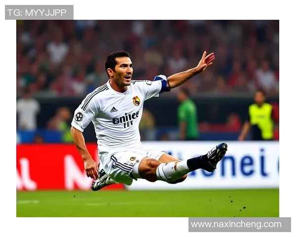 追忆已病逝足球明星的辉煌岁月与永恒传奇