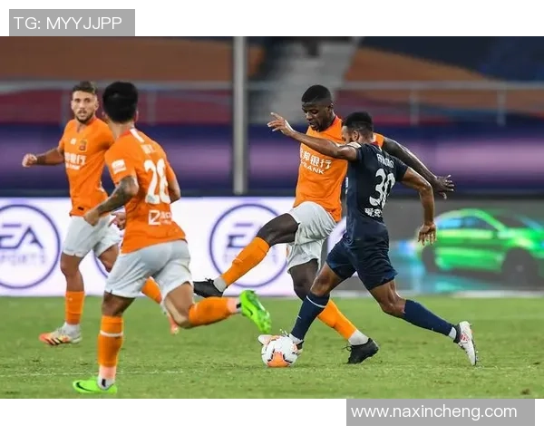 重庆足球队强势崛起荣登足球状态排行榜第五名