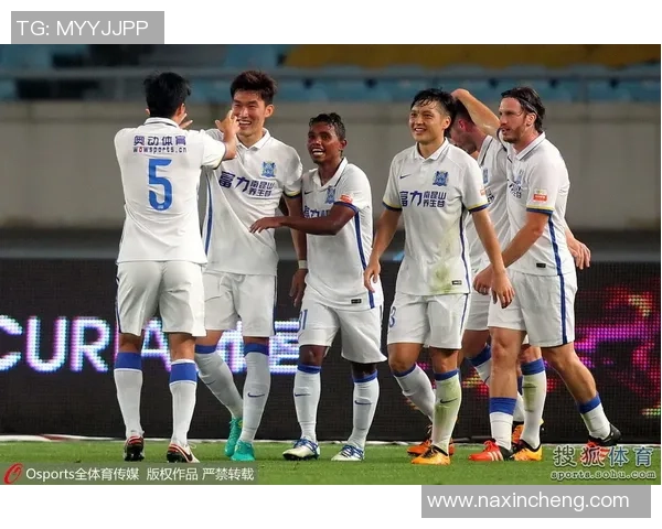 南京网球队与广州网球队赛后心理素质分析与反思