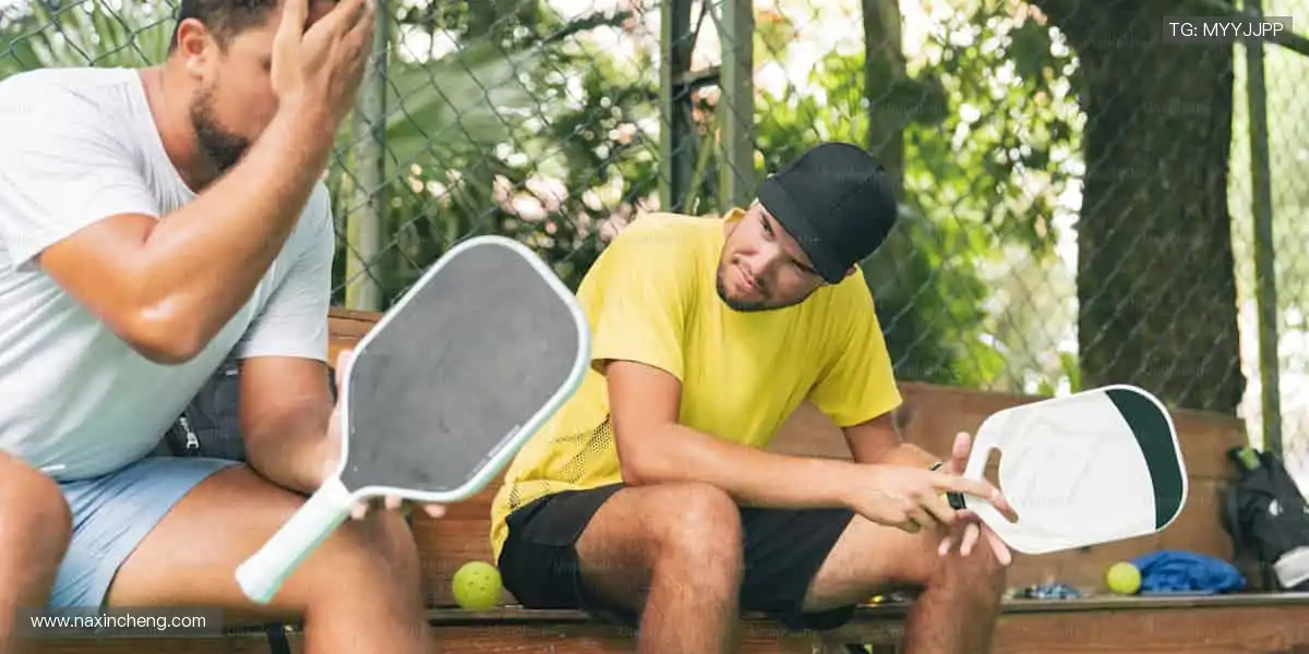 从赛场到屏幕,用热爱连接世界!🌐❤️